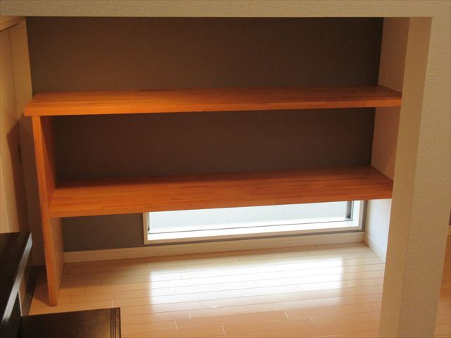 iMezoN（アイメゾン）| 名古屋市の賃貸ならMy賃貸の収納|iMezoN（アイメゾン）