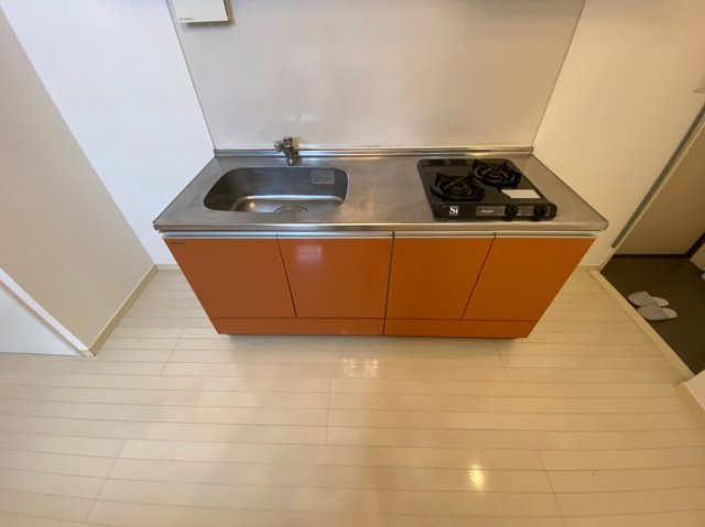 iMezoN（アイメゾン）| 名古屋市の賃貸ならMy賃貸のキッチン|iMezoN（アイメゾン）