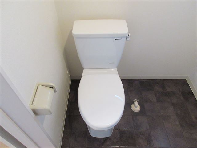 iMezoN（アイメゾン）| 名古屋市の賃貸ならMy賃貸のトイレ|iMezoN（アイメゾン）