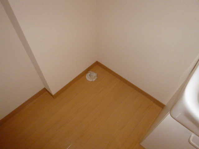 アステールCのその他