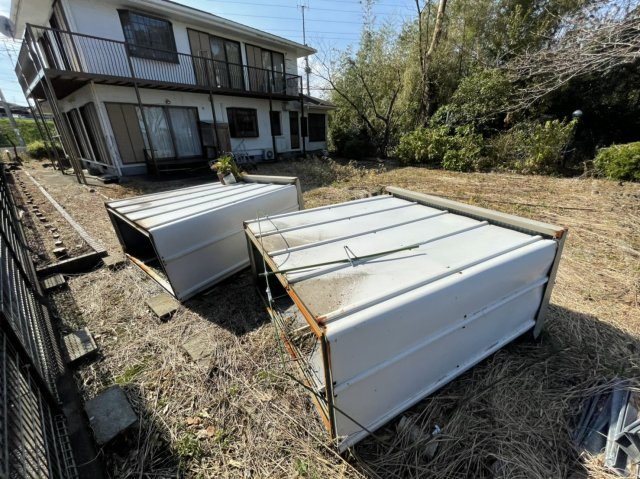  | 宮崎市大塚台東2丁目