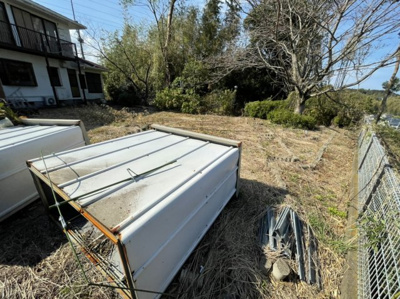  | 宮崎市大塚台東2丁目