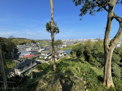  | 宮崎市大塚台東2丁目