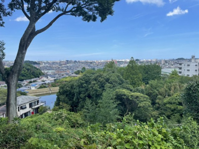  | 宮崎市大塚台東2丁目