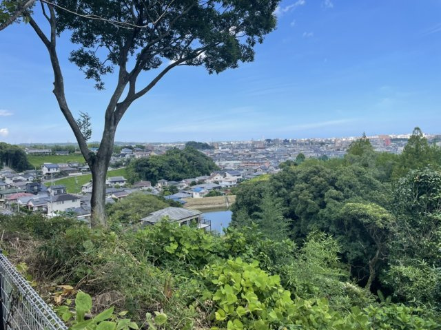  | 宮崎市大塚台東2丁目