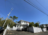 宮崎市大塚台東2丁目の画像