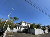 宮崎市大塚台東2丁目の画像