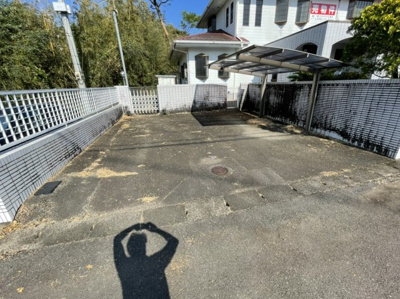 【その他】 | 宮崎市大塚台東2丁目