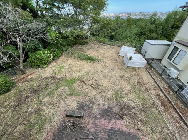 【その他】 | 宮崎市大塚台東2丁目