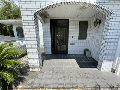 【外観】 | 宮崎市大塚台東2丁目