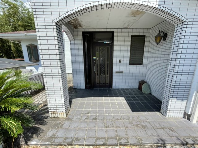 【外観】 | 宮崎市大塚台東2丁目