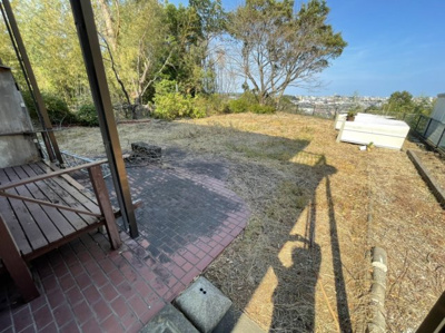  | 宮崎市大塚台東2丁目