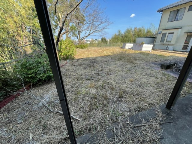  | 宮崎市大塚台東2丁目