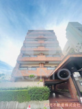 サンシャトー上町台の画像