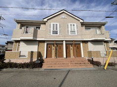 コンフォートコエモンⅠの画像