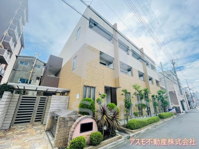 コノミヤ 鴫野店情報ページ 大阪市の賃貸物件 アスモ コノミヤ 鴫野店情報ページ 大阪市の賃貸物件 アスモ
