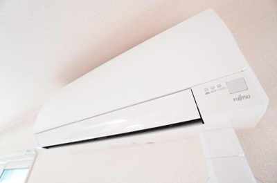 【設備】 | フロレスタ