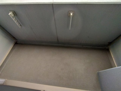 【セキュリティ】 | グレンパーク兵庫駅前