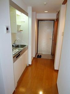 【その他】 | クリエイティブハイツ春日原