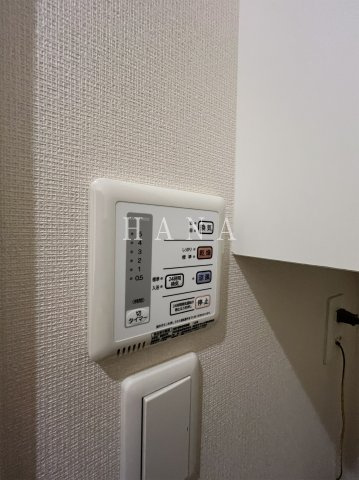 レオネクストアイヴィレッジのその他