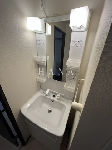 レオネクストアイヴィレッジの設備