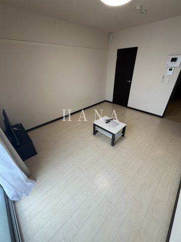 レオネクストアイヴィレッジのトイレ