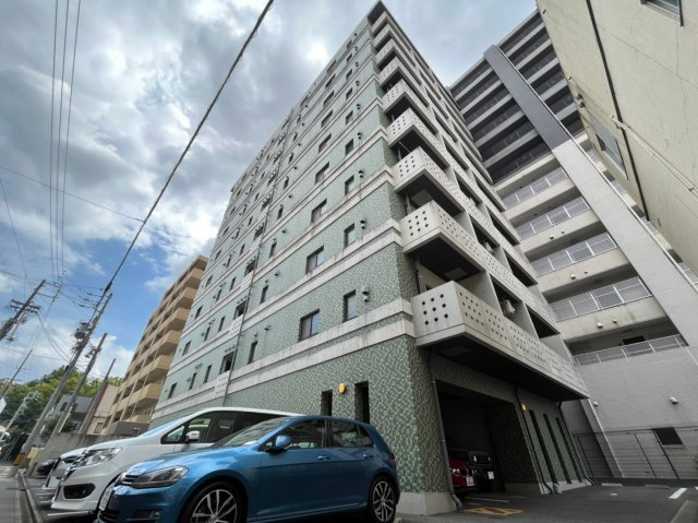 スタジオスクエア大須｜名古屋市の賃貸ならMy賃貸