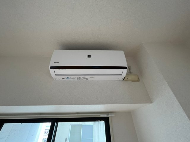 スタジオスクエア大須｜名古屋市の賃貸ならMy賃貸の設備|スタジオスクエア大須