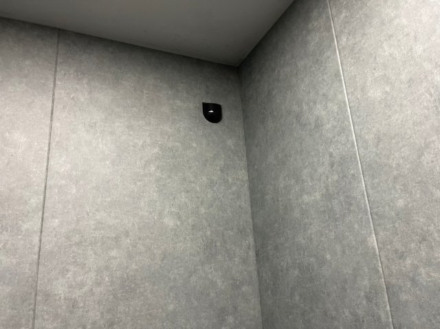 スタジオスクエア大須｜名古屋市の賃貸ならMy賃貸のセキュリティ|スタジオスクエア大須