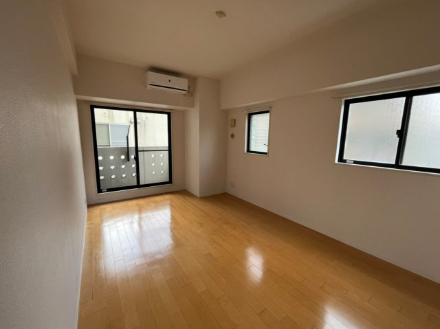 スタジオスクエア大須｜名古屋市の賃貸ならMy賃貸の居間・リビング|スタジオスクエア大須