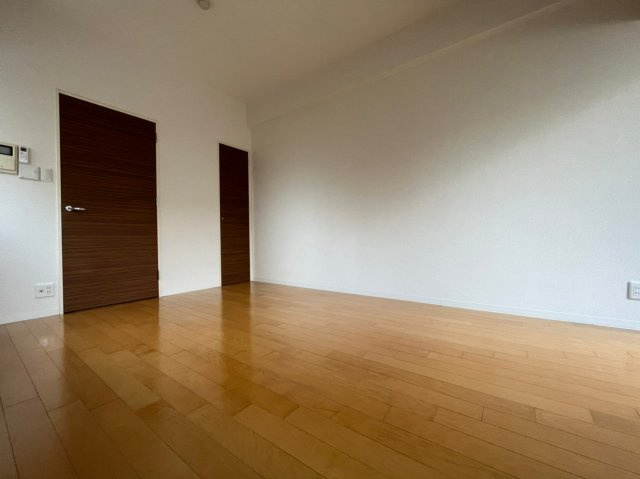 スタジオスクエア大須｜名古屋市の賃貸ならMy賃貸の寝室|スタジオスクエア大須