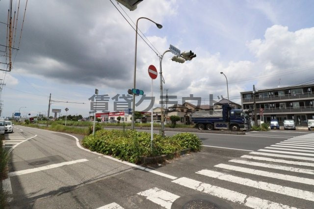 ジーメゾン千葉ウエストの周辺