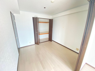 【収納】 | ISE伊勢住宅鳳西町7506