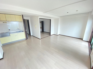 【居間・リビング】 | ISE伊勢住宅鳳西町7506