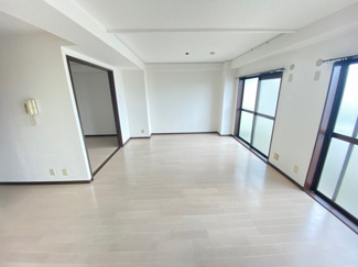 【洋室】 | ISE伊勢住宅鳳西町7506