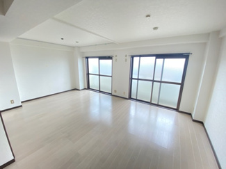 【洋室】 | ISE伊勢住宅鳳西町7506