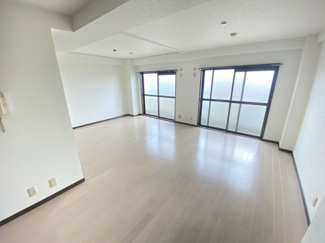 【洋室】 | ISE伊勢住宅鳳西町7506