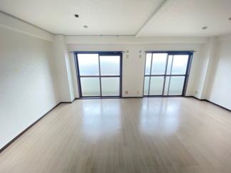 【内装】 | ISE伊勢住宅鳳西町7506