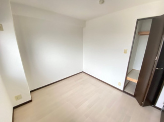 【洋室】 | ISE伊勢住宅鳳西町7506