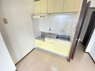 【キッチン】 | ISE伊勢住宅鳳西町7506