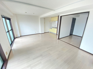 【その他】 | ISE伊勢住宅鳳西町7506