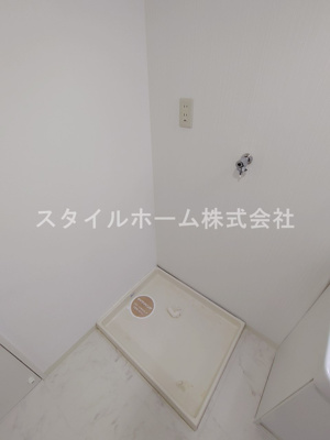 【設備】 | フィオーレ・アダチ
