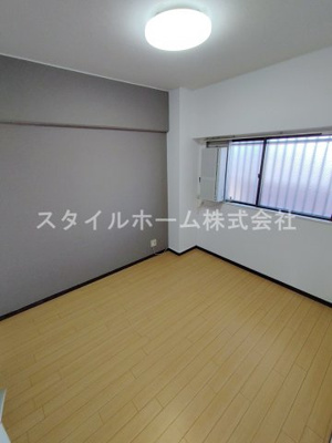 【居間・リビング】 | フィオーレ・アダチ