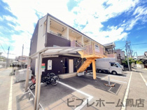 Fontana池上の画像