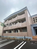 セレノ（ｓｅｒｅｎｏ）　安城市住吉町の画像