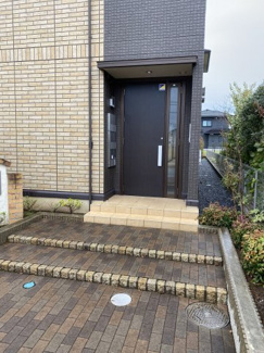 【セキュリティ】 | つくばエーツー