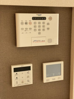 【設備】 | つくばエーツー