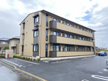 つくばエーツーの画像