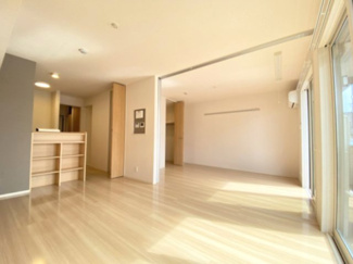 【居間・リビング】 | つくばエーツー