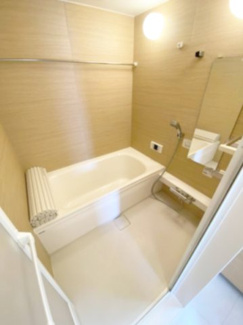 【浴室】 | つくばエーツー